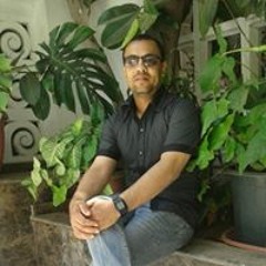 على توحيد ابوشنب