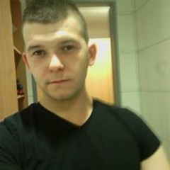 Papp Zsolt