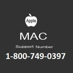 Apple Customer Support