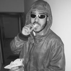 Kamal Mdini