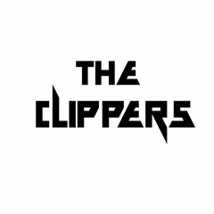 The Clippers