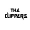 The Clippers