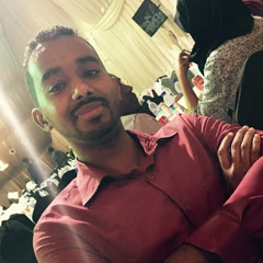 adel elrasheed