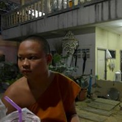 เจมส์ ซอย ตัน