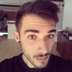 Juste_bastien