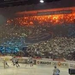 Ambri Piotta 1937