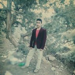 KhanXada Raees