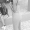 Manticee_