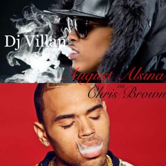 Dj Villan Gold Coast