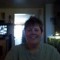 Carrie Halisheff