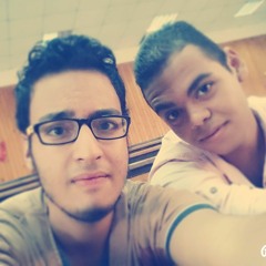 Mohamed T. Sayed