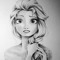Asmaa Essam