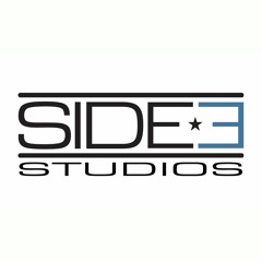Side 3 Studios