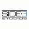 Side 3 Studios