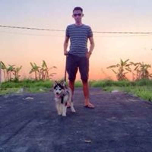 Rockabye Clean Bandit Shirley Setia Khs Cover In The Ignis Mp3cut Net By Juli26 soundcloud