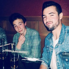 Zach