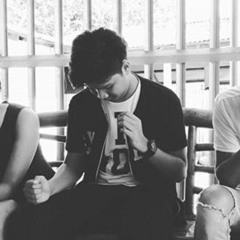 Chris Nicolie Baligod