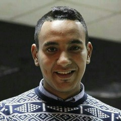 Bassam Gamal Ahmed _22