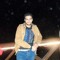 Mohamed Hodhod