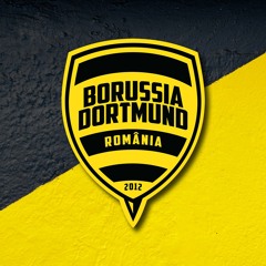 Stream Ein Stern Der Unsere Farben Trägt by Borussia Dortmund Romania |  Listen online for free on SoundCloud