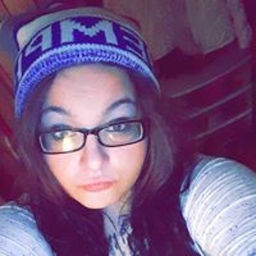 Stream Madison Hopkins music Listen to songs, albums, playlists for