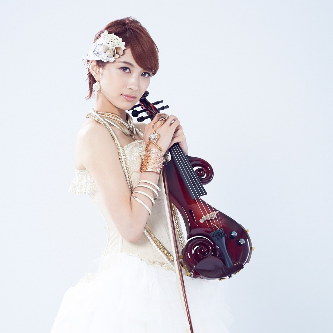 Stream Ayasa music | Listen to songs, albums, playlists for free