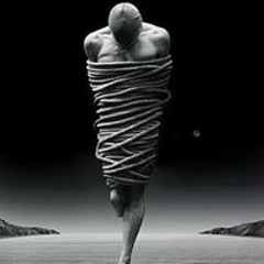 Mohamed Awwad Alsiery