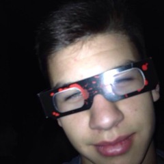 Nathan Clark