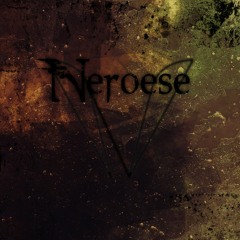 Neroese