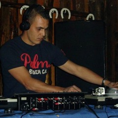 DJ MARTIN