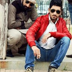 Rana Faisal Sulehri