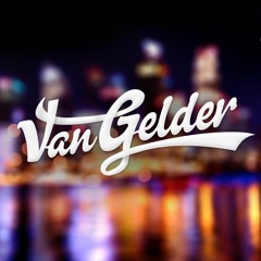 VAN GELDER Bootlegs