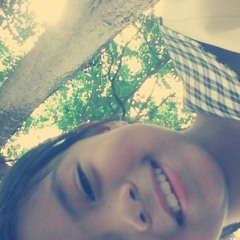 alex14