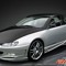 user256199006