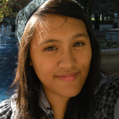 Chacheena Bellarose