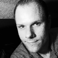 Steven Büter