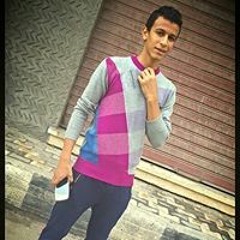 3bdo_He4am