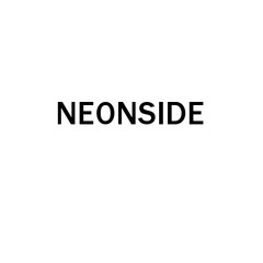 Neonside