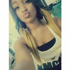 chickwitkickz