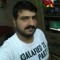 Awais Aslam