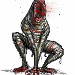 gwuipers terror pagina