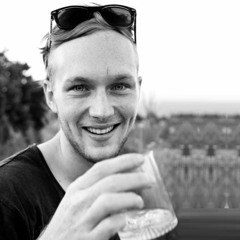 James Alexander Carney