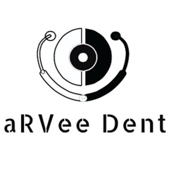 aRVee Dent