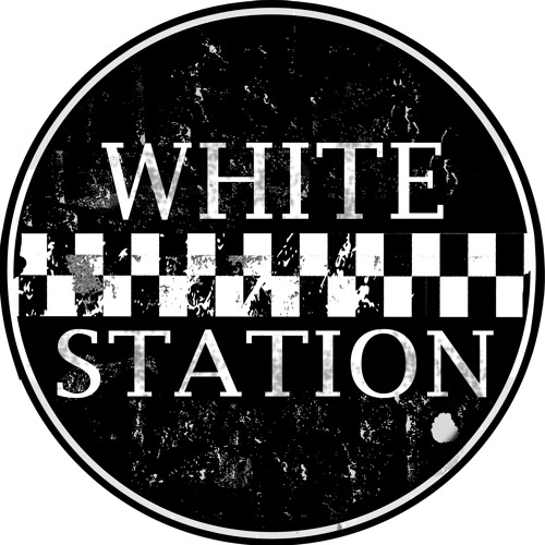 White Station’s avatar