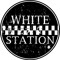 White Station