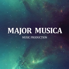 Major Musica