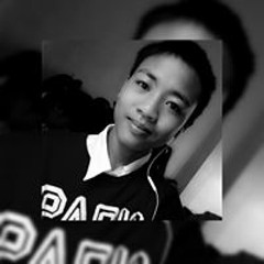 ທ້າວພຸດທະວົງ ເທບບົວວັນ