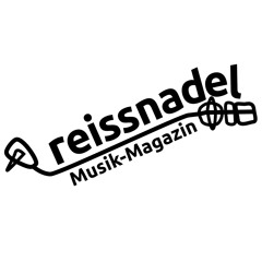 reissnadel.com