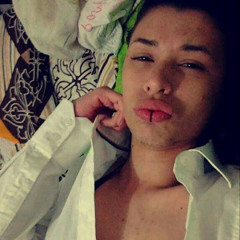 Lidia Maria LiihRock