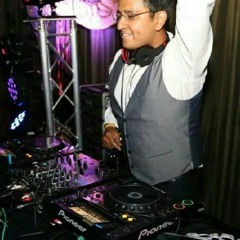 DJ Rammy (Sydney)